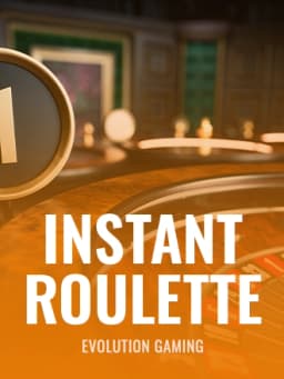 evo_instant_roulette