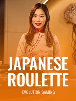 evo_japanese_roulette
