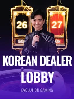 evo_korean_dealer_lobby
