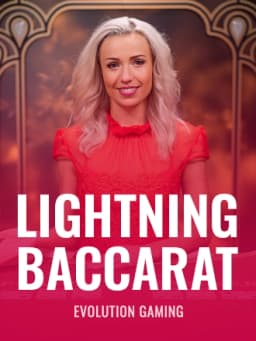 evo_lightning_baccarat
