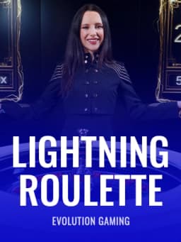 evo_lightning_roulette