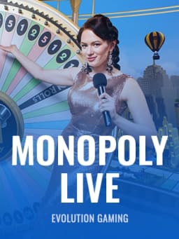 evo_monopoly_live