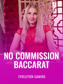 evo_no_commission_baccarat