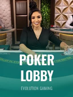 evo_poker_lobby