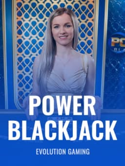 evo_power_blackjack