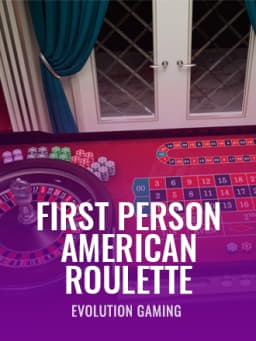 evo_rng_american_roulette