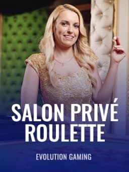 evo_salon_priv_roulette