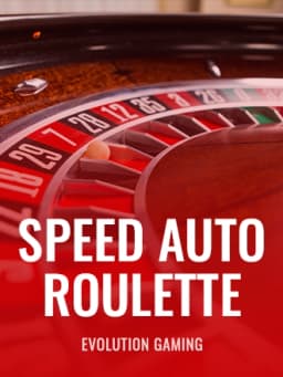 evo_speed_auto_roulette