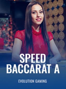 evo_speed_baccarat_a