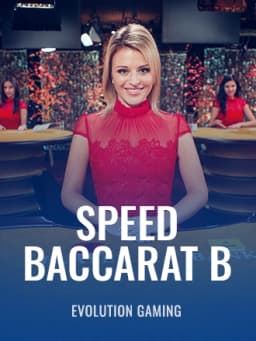 evo_speed_baccarat_b