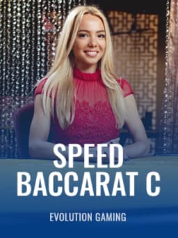 evo_speed_baccarat_c