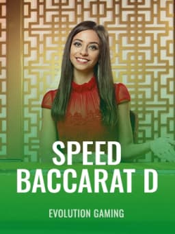 evo_speed_baccarat_d