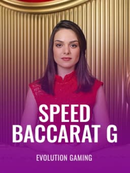 evo_speed_baccarat_g