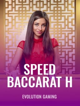 evo_speed_baccarat_h