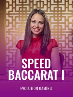evo_speed_baccarat_i