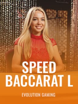 evo_speed_baccarat_l