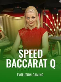 evo_speed_baccarat_q