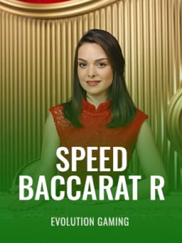 evo_speed_baccarat_r