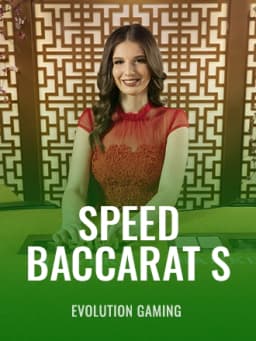 evo_speed_baccarat_s