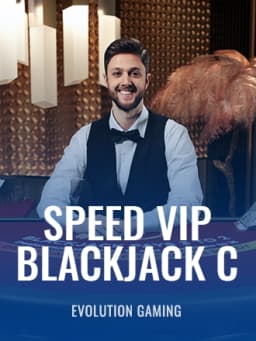 evo_speed_vip_blackjack_c