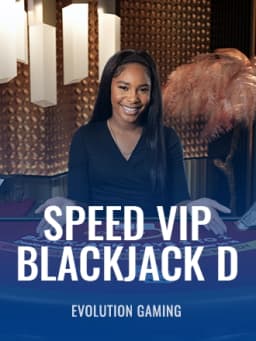 evo_speed_vip_blackjack_d