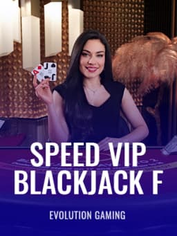 evo_speed_vip_blackjack_f