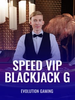 evo_speed_vip_blackjack_g