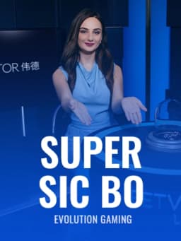 evo_super_sic_bo
