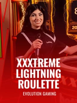 evo_xxxtreme_lightning_roulette