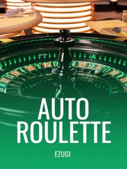 ezg_auto_roulette