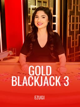 ezg_blackjack_gold_3