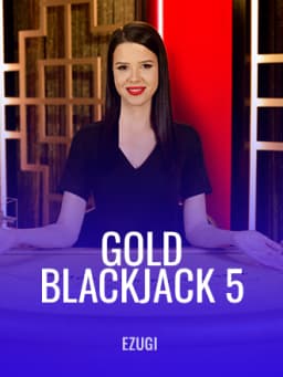 ezg_blackjack_gold_5