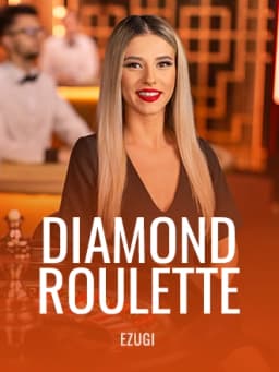 ezg_diamond_roulette