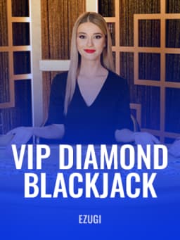 ezg_diamond_vip_blackjack