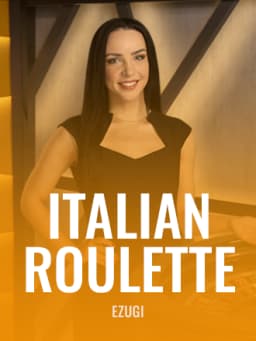 ezg_italian_roulette