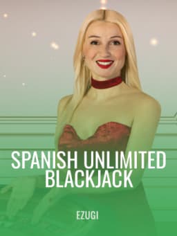 ezg_mambo_unlimited_bj