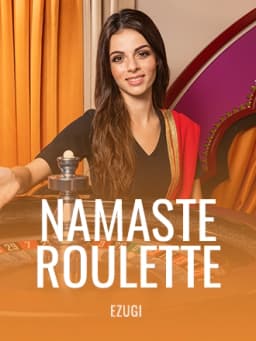 ezg_namaste_roulette