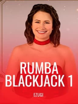 ezg_rumba_blackjack_1