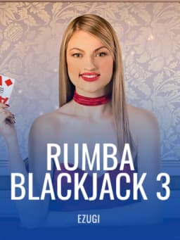 ezg_rumba_blackjack_3