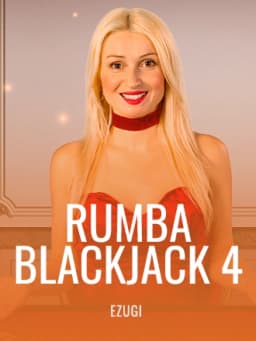 ezg_rumba_blackjack_4