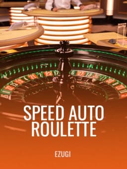 ezg_speed_auto_roulette