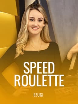 ezg_speed_roulette