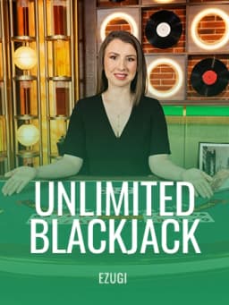 ezg_unlimited_blackjack