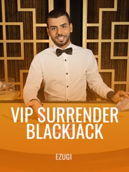 ezg_vip_blackjack_with_surrender