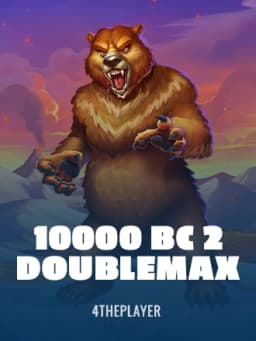 ftp_10000_bc_2_doublemax