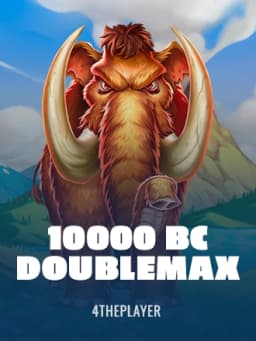 ftp_10000_bc_doublemax