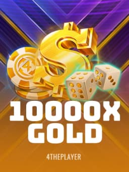 ftp_10000x_gold
