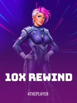 ftp_10x_rewind