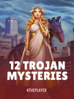 ftp_12_trojan_mysteries