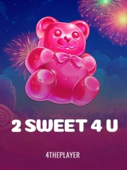 ftp_2_sweet_4_u